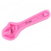 Hardware Repair Tools Silicone Mold