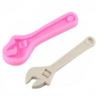 Hardware Repair Tools Silicone Mold