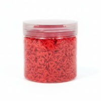 Heart Valentine Sprinkles