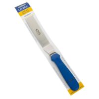 LOYAL 8 Angled Spatula