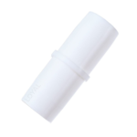 LOYAL Dowel Joiner Pack Of 5