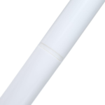 LOYAL Dowel Joiner Pack Of 5