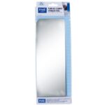 PME 10 Extra Tall Steel Side Scraper