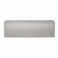 PME 10 Extra Tall Steel Side Scraper
