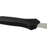 PME 9 Inch Palette Knife Angled Blade