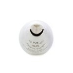 PME Chrysanthemum Supatube Nozzle Piping Tip No. 55