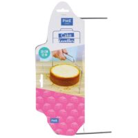 PME Small 12 Cake Leveller Cutter