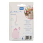 PME Small Flower Pics 12 Pack