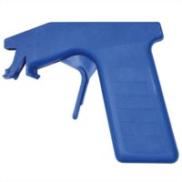 PME Spray Gun Sprayer Adaptor Attachment For Lustre Sprays
