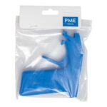 PME Spray Gun Sprayer Adaptor Attachment For Lustre Sprays.png