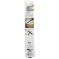 PME Straight Comfort Grip Palette Knife 11 12 Inch