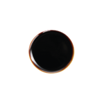 Siebin Vanilla Essence for flavouring 1Lt