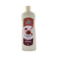 TOFFEE CARAMEL SAUCE 1 KG