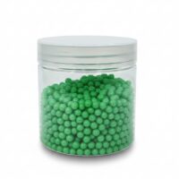 WhatsApp Image 2026 01 14 at 8.13.12 PM