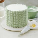 Wilton 20cm Featherweight Decorating Bag