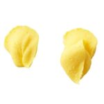 Wilton Petal Carded Decorating Tip #101