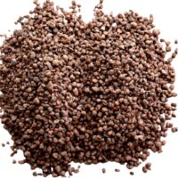 Caramelized Crushed Roasted Cocoa Beans 250g
