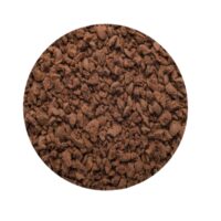 Cocoa Brownie Biscuit Crumble 250g