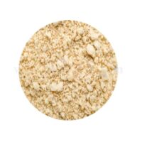 Digestive Biscuit Crumble 250 g