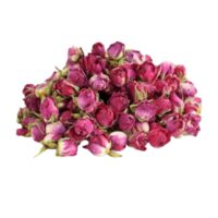 Dried Rose Buds 65g