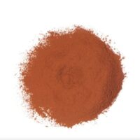 Extra Red Cocoa Powder 200g