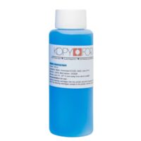Kopyform Maintenance Cleaning Fluid for Canon Printers