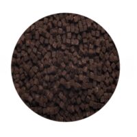 Mini Brownie Cookie Dough Cubes 250 g