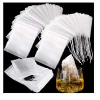 Untitled design (36)