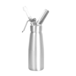 Whipped Cream Dispenser 1000ML