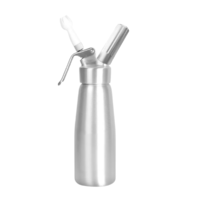 Whipped Cream Dispenser 1000ML