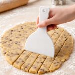 dough cutter