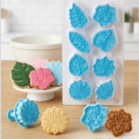 05012026 04012027 (1)