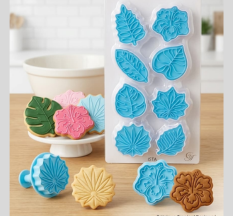 05012026 04012027 (1) 05012026 04012027 (1)