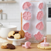 05012026 04012027 (2)