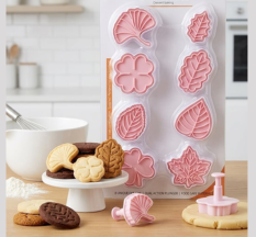 05012026 04012027 (2) 05012026 04012027 (2)