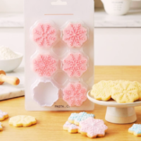 05012026 04012027 (4)