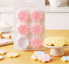 05012026 04012027 (4) 05012026 04012027 (4)