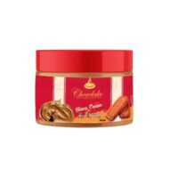 Bisco Cream Filling 300 g