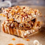 Braun Bienex RSPO SG Florentine Mix 600g