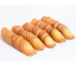 Braun Bienex RSPO SG Florentine Mix 600g