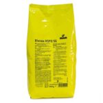 Braun Bienex RSPO SG Florentine Mix 600g