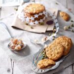 Braun Bienex RSPO SG Florentine Mix 600g (2)