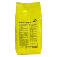 Braun Bienex RSPO SG Florentine Mix 600g
