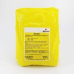 Braun Ovasil Meringue Mix 600g