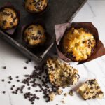 Callebaut 100% Real Dark Chocolate Baking Drops