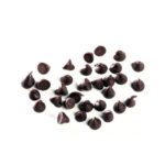 Callebaut 100% Real Dark Chocolate Baking Drops