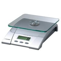 Camry Kitchen Digital Scale 5 Kg 2
