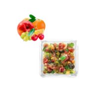 Candied Fruit Mix 1 Kg