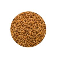 Caramelized Almonds Pieces 250 g