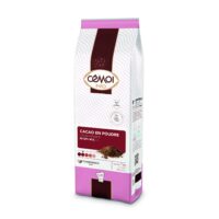 Cémoi Pro Cocoa Powder 20 22 % 1Kg